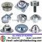 taobao/tmall/1688 bearing roller conveyor nylon ball casters