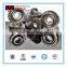 Truck and Tractor Forging Transmission Gears in different size made by WhachineBrothers Itd