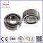 SL183004 Full Cylindrical Roller Bearing for Gearbox , Reducers and Other Machines