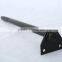 CNC Machine Part : Differential Axle Made in Wuhu