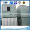 40 feet container house cost
