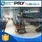 Graden or Balcony Sun Shade Netting with UV Stabilizers