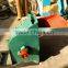 Diesel drive HJ-D120 professional full-automatic 100-150kg/h animal feed pellet machine