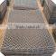 .com powder coated heavy duty expanded metal mesh
