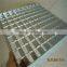 High Quality Hot Dip Galvanized Steel Grating,Trench Grating,Steel Bar Grating