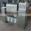 Automatic Stainless Steel baking bread dough rolling machine Made In China
