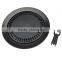 BBQ Grill Plate for gas Stove Stainless Steel BBQ Plate Korean BBQ Grill Plate