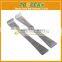 Beekeeping Equipment Kinds Of Stainless Steel Hive Tool Uncapping Knife