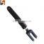 good price high quality hydraulic cylinder with good seals for farm machine
