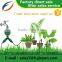 Irrigation System Sprinkler Irrigation Equipment Irrigation Controller Agricultural Controller Made In China Water Saving