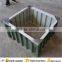 Raised Bed