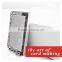Custom metal magnetic stripe card, blank PVC card with magnetic strip