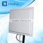 rfid long range reader uhf directional antenna