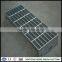 professional manufacture galvanized steel grating plastic walkway grating walking steel grating