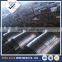 china supplier hot dip galvanized steel iron wire price
