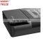 Mobile Bluetooth smart payment terminal mpos with high secure
