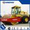 Changlin YZ18J hamm roller parts Used Road Roller