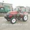 Lower price high quality 40hp tractor