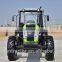 WHEELED TRACTOR BOTON 900 90hp 2WD with cabin