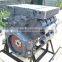 Top Quality Deutz 1013 Diesel Series Engine