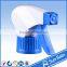 Home cleaning use plastic sprayer bottle trigger 28mm SR-101