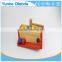 Christmas Gifts Classic Toddler Game Wooden Hammer Toy Pounding Bench box Early Explorer