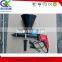High Pressure Concrete Injection Grouting Machine