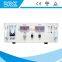 Factory wholesale good quality dc-dc power supply