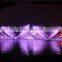 1D and 2D Musical Dancing Fountain,large Water Fountain