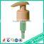 24/410 28/400 28/410 lotion pump dispenser LP-D4