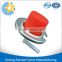 Gas stove valve for butane gas cooking