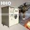 CNC flame cutting machine stainless steel certification ISO,CE TOP3000