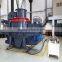 Sand making machine price, mini sand making machine, crusher equipment