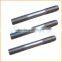 Factory direct sales high quality stud bolt and nuts