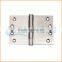 China supplier cheap sale hydraulic folding table hinges