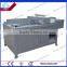 book glue cutting machine for sale,book glue cutting machine