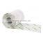 Professional Transparent PU Medical Adhesive Waterproof Wound Dressing