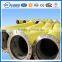 oil and water suction and discharg rubber hose