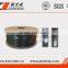 drip irrigation system ,for agriculture farm