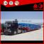 10 Sets Auto Transport Truck Trailer for online shopping