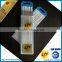 WL10 WT20 WP WZ8 Tungsten Electrode with copper