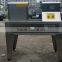 Cream HeatingTube Sealing Machine Sealing Machines