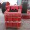 Yuhui Jaw Stone Crusher for Crushing Stone
