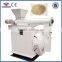 CE certification animal feed machine for hot sale