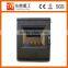 Free-standing Indoor Wood Burning Stove Fireplace for sale