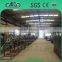 Chicken poultry feed equipment