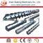 SLG90 floating fish food extruder