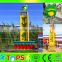 Cheap Jumping Hot Selling Theme Park Game Drop Tower Rides