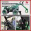 high quality 4 wheel drive cane grab loader for sale