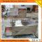 High effective beef cattle bone crushing machine